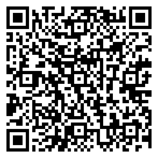 QR code 20075264000000