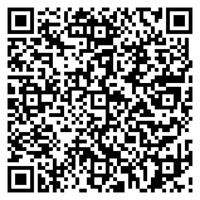 QR code 52337802100000