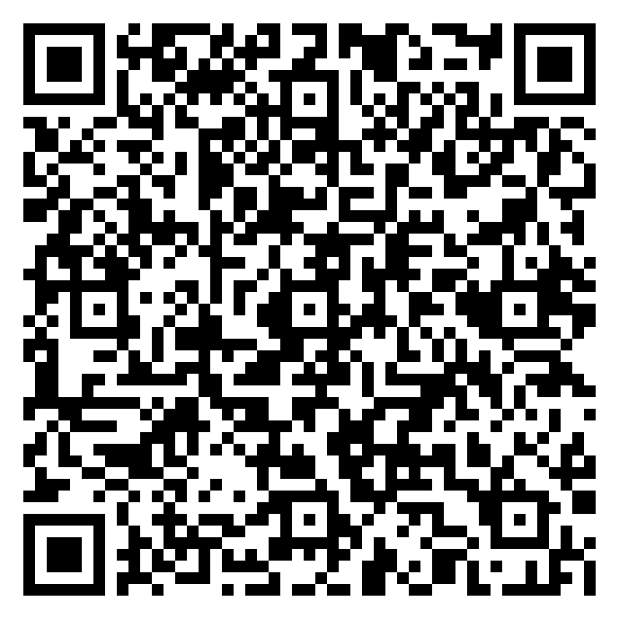 QR code 49080009200000
