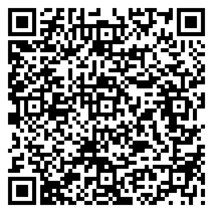 QR code 36583765000000