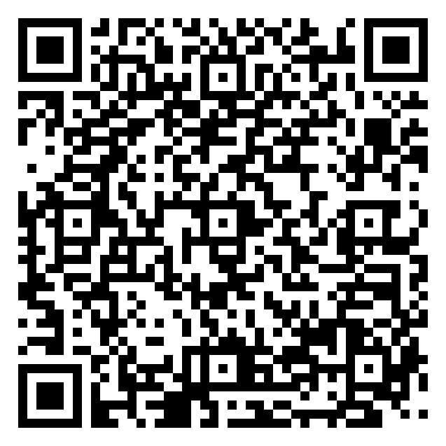 QR code 52745794100000