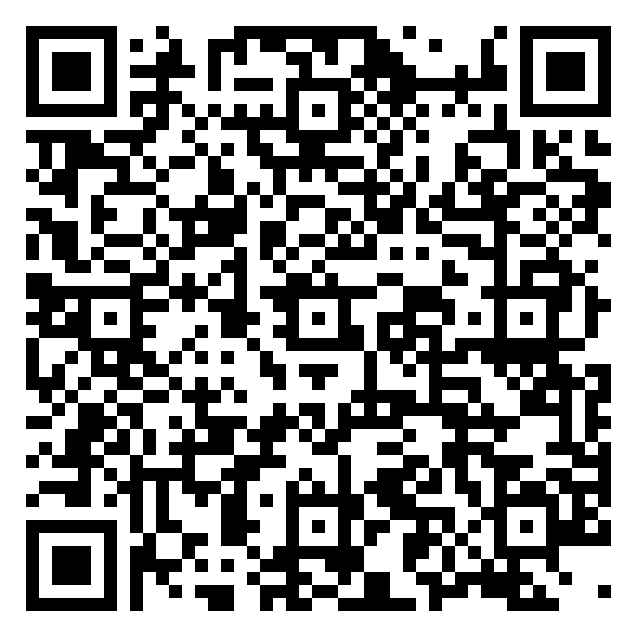 QR code 27746125500000