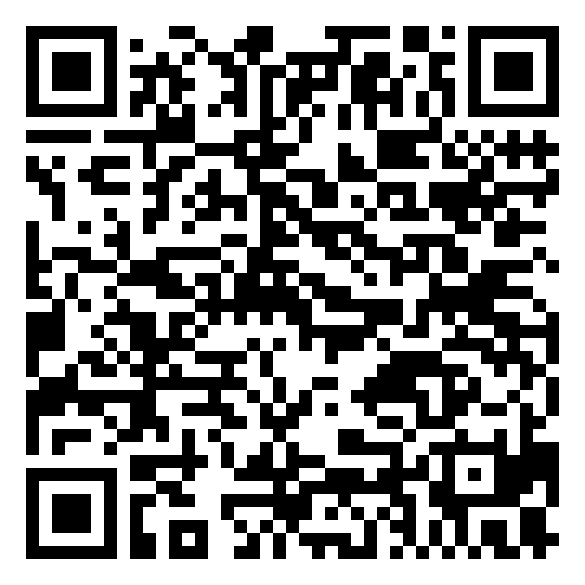 QR code 06017582700000