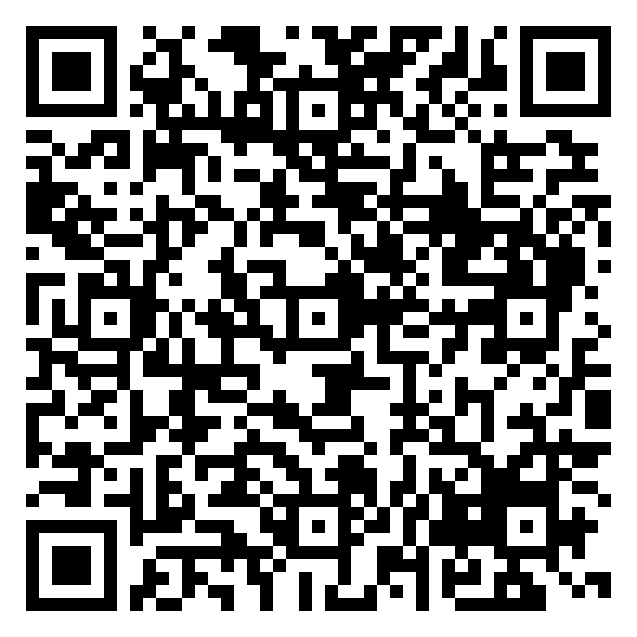 QR code 37034469000000