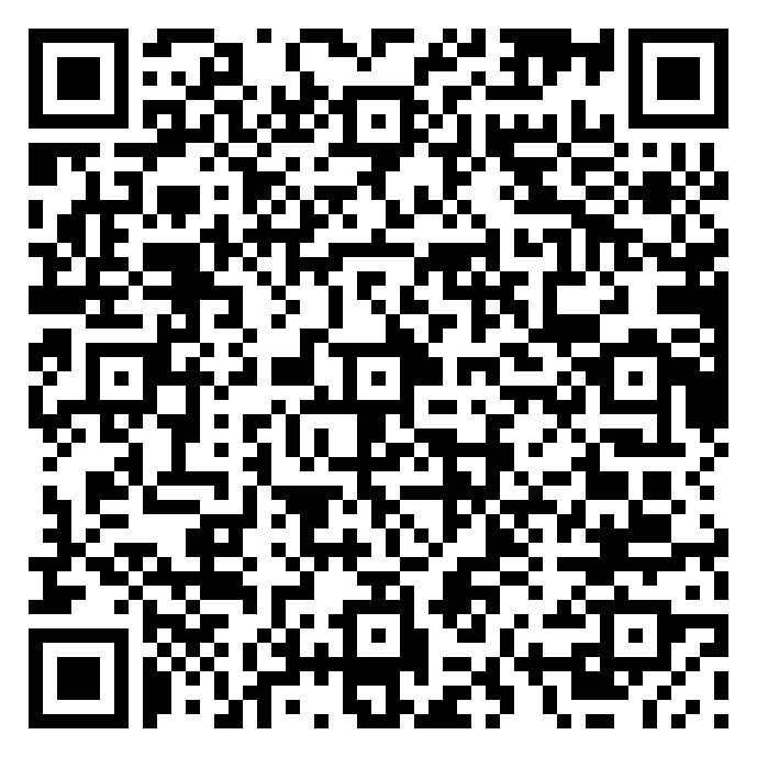 QR code 18109477900000