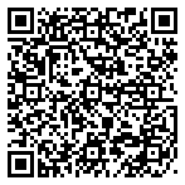 QR code 52815472800000