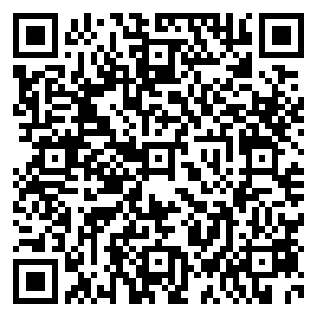 Liq Finance  W Likwidacji QR code QR code 52943760600000