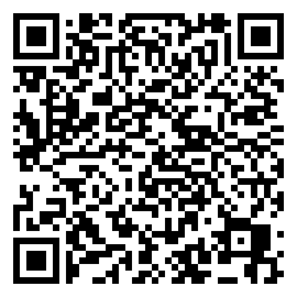 QR code 38167382100000
