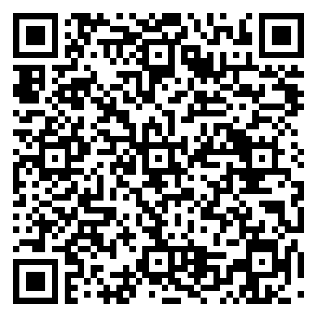 QR code 32142429500000