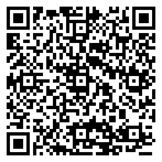 QR code 52696500300000