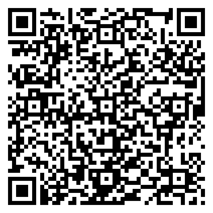 QR code 32155515200000