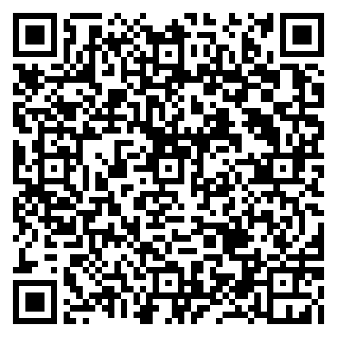 QR code 54215122200000