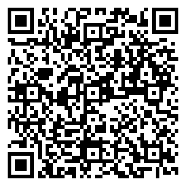 Liquid Cartel Karim Bibars QR code QR code 38528204600000