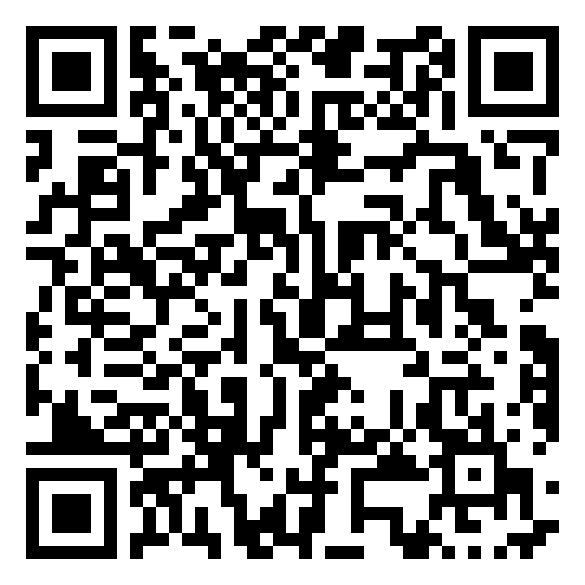 QR code 24324920500000