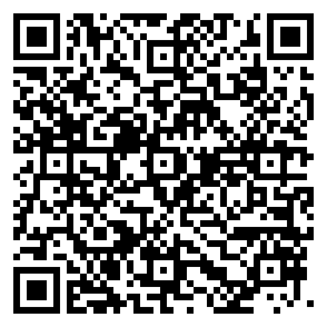 QR code 38289156600000