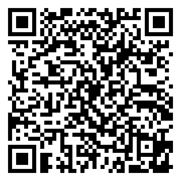 QR code 38788394000000
