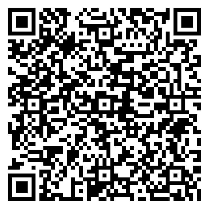 QR code 36974182200000