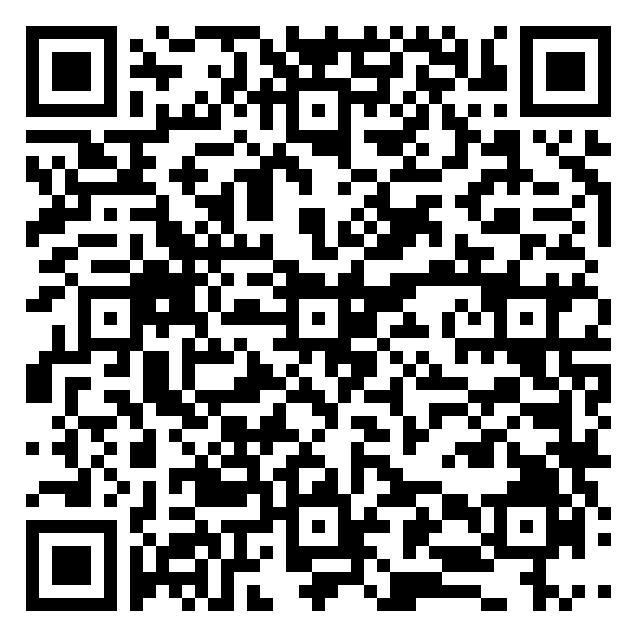 QR code 38746509300000
