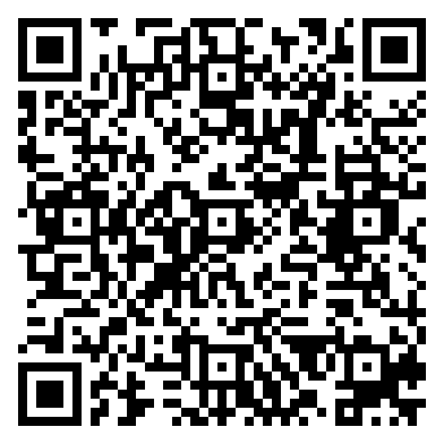 QR code 14026127800000