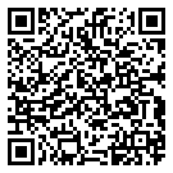 QR code 52636948800000