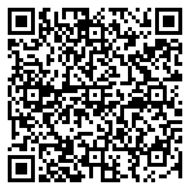 QR code 38037023100000