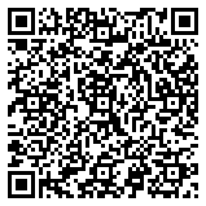 QR code 38181864000000