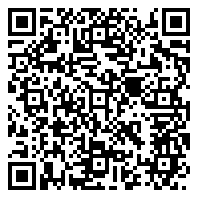 QR code 52574379500000