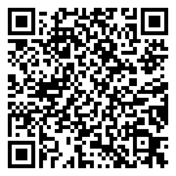 QR code 52573840000000