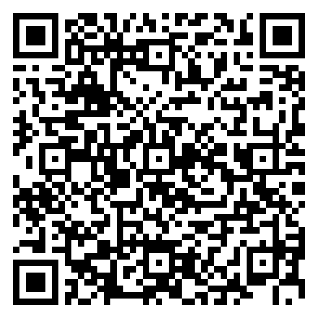 QR code 52641128500000