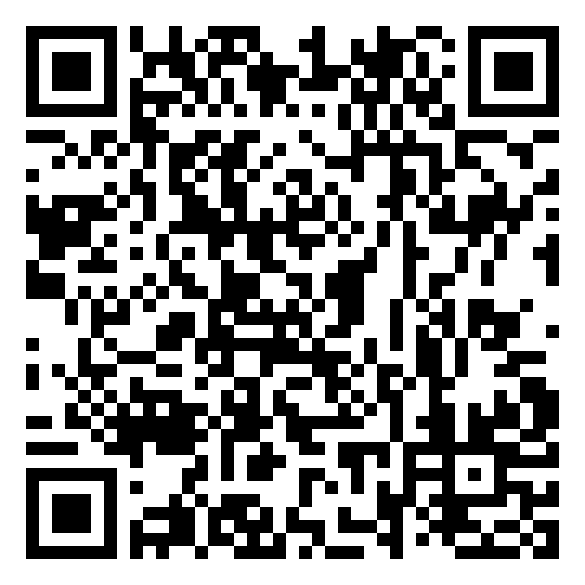 QR code 52599594700000