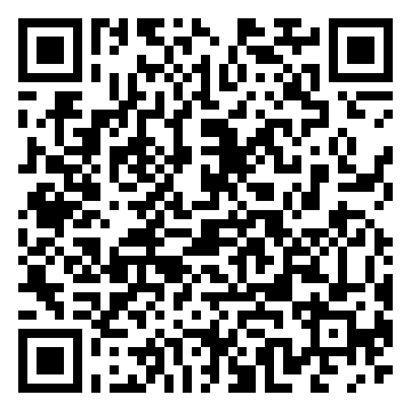 QR code 08043561000000