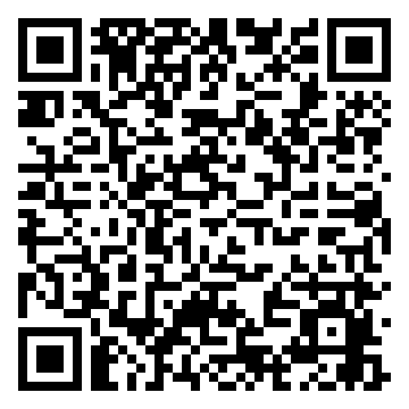 QR code 52687347100000