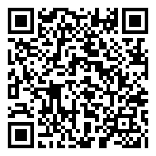 QR code 52856156300000