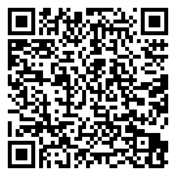 Liquidex QR code QR code 14653997000000