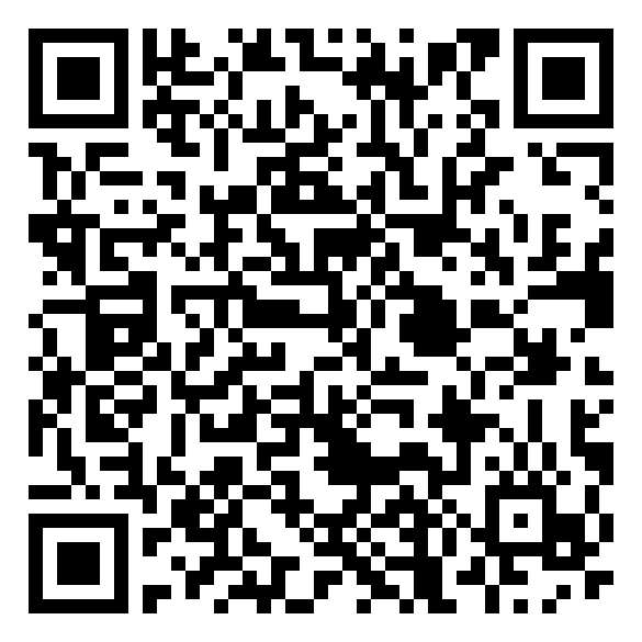 QR code 36795470300000
