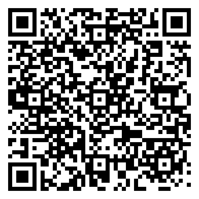QR code 14716719200000
