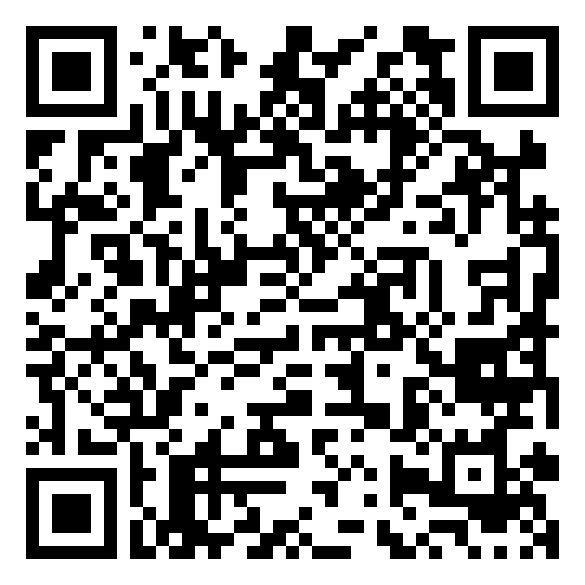 QR code 22114415600000