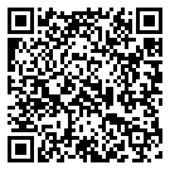 QR code 02186544200000