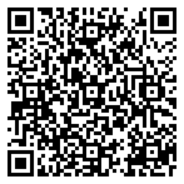 QR code 14283198100000
