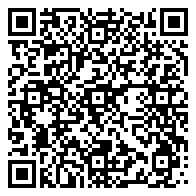 QR code 14074969500000