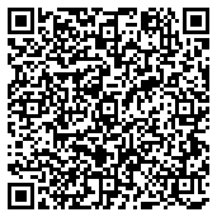 QR code 18081013300000
