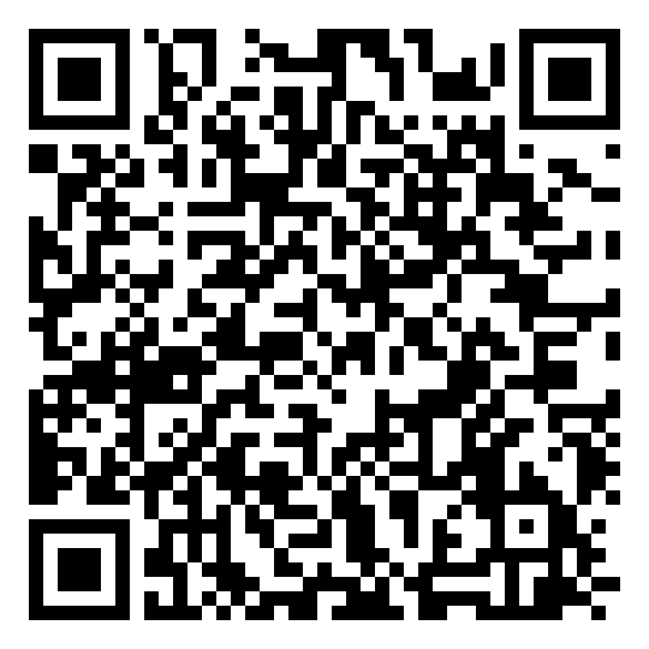 QR code 14069164200000
