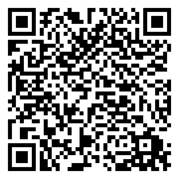 QR code 36633970000000