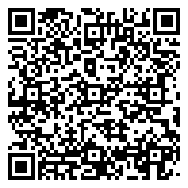 LIRA RADOSŁAW LISOWSKI QR code QR code 47319752000000