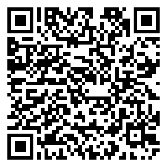 QR code 54128919000000