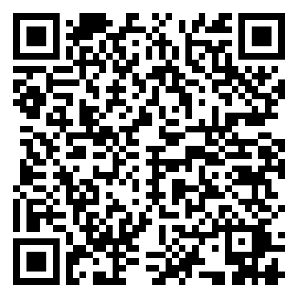 QR code 14290313700000