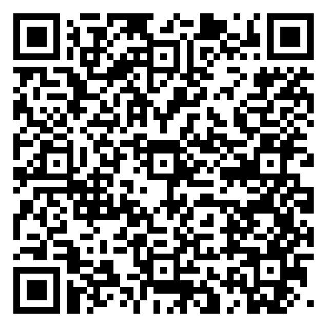 QR code 00817697400000