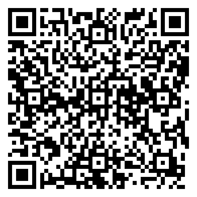 QR code 52013577200000