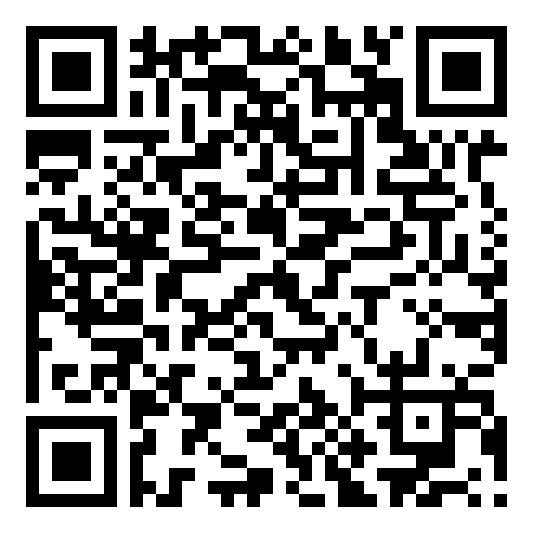 QR code 36398581300000