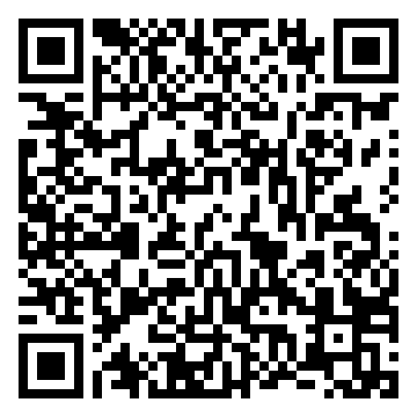 LIRI Piotr Jaskierski QR code QR code 36841086200000